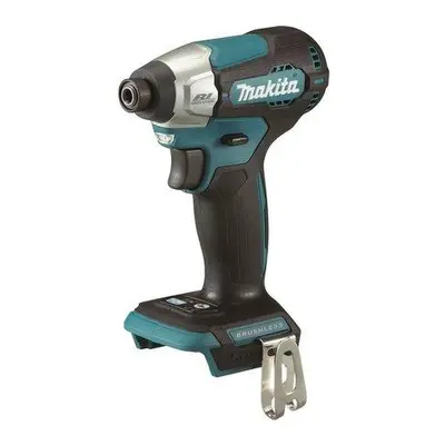 Makita DTD157Z