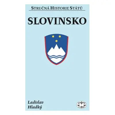 Slovinsko