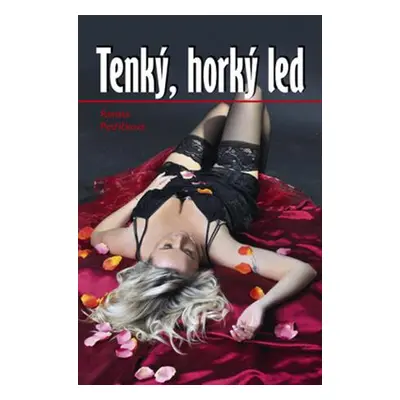 Tenký, horký led