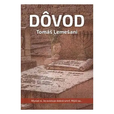 Dôvod