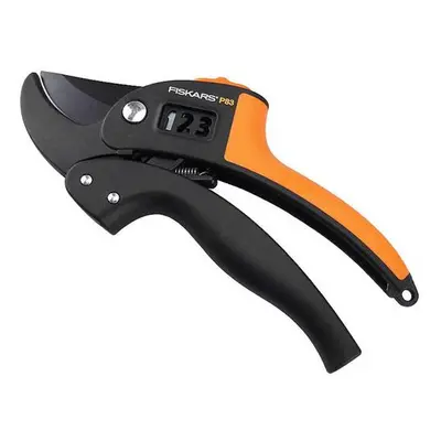 Nůžky zahradní PowerStep FISKARS 111670