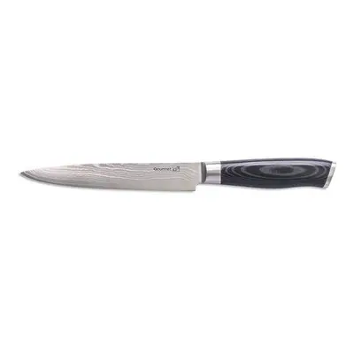 G21nůž Gourmet Damascus 18 cm