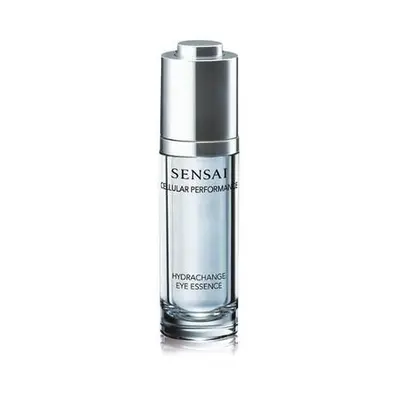 Sensai Hydratační oční gel Cellular Performance Hydrating (Hydrachange Eye Essence) 15 ml