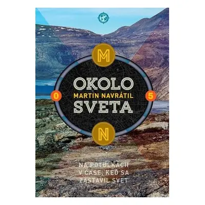 Okolo sveta 5