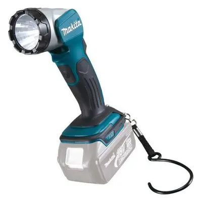 MAKITA DEADML802 Akusvítilna LED 14,4-18V (bez aku)