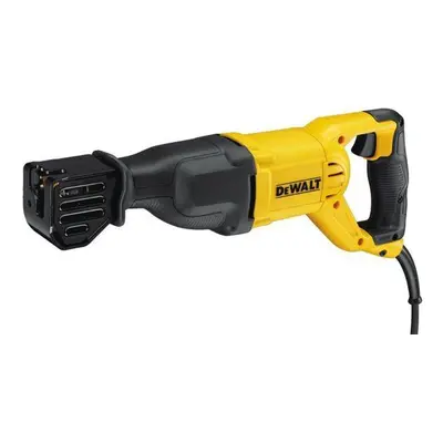 DEWALT DWE305PK Pila mečová 1100W