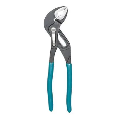 MAKITA B-65741 Kleště přestavitelné SIKO 180mm