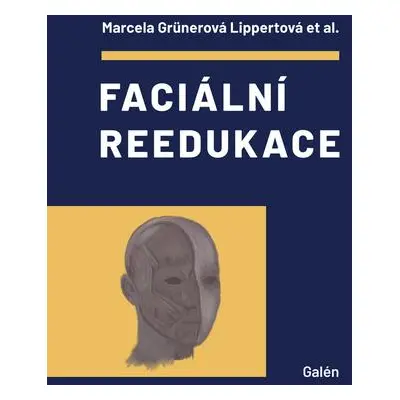 Faciální reedukace (nedostupné)