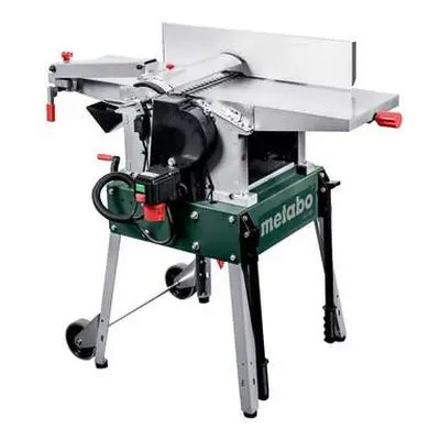 Metabo HC 260 C - 2,8 DNB (0114026100)