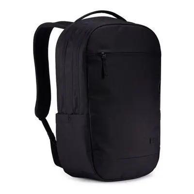 Case Logic Invigo Eco batoh na notebook 15,6" INVIBP116 - černý, CL-INVIBP116K