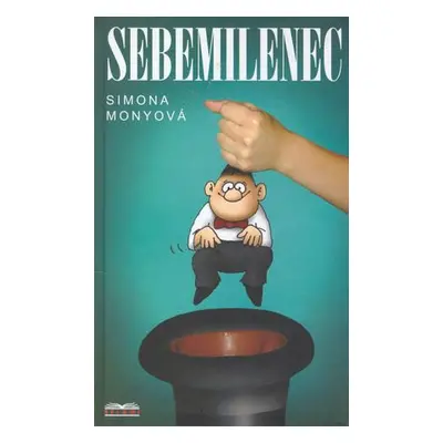 Sebemilenec