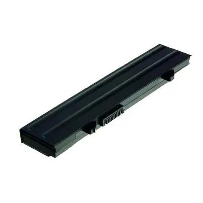 2-Power baterie pro DELL Latitude E5400/E5410/E5500/E5510 Li-ion (6cell), 11.1V, 5200mAh , CBI31