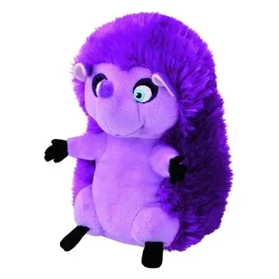 Beanie Babies Ferdinand Una 18 cm