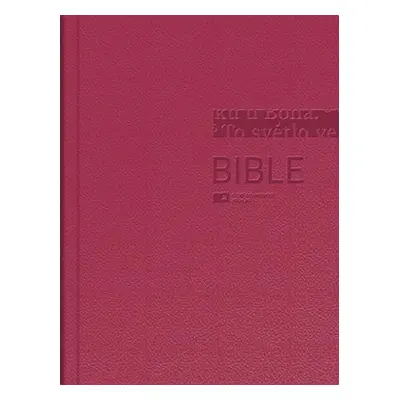 Bible