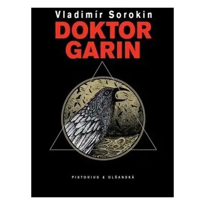 Doktor Garin