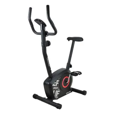 LIFEFIT EB3101