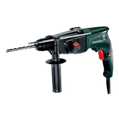 METABO 606154000 KHE 2444 Kladivo kombi 800W 2,3J