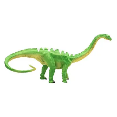 Mojo Diplodocus