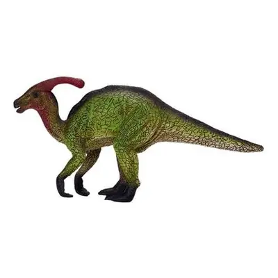 Mojo Parasaurolophus XL