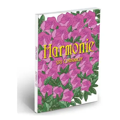 Harmonie