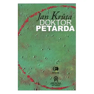 Doktor Petarda