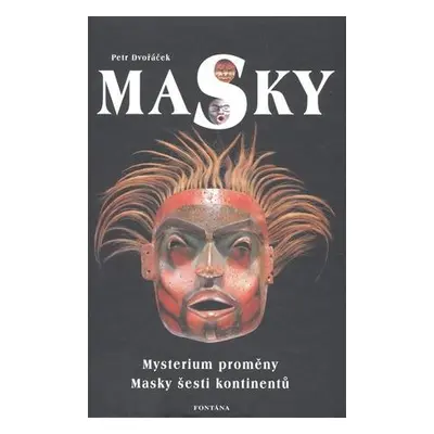 Masky