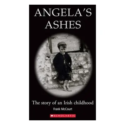 Angela´s Ashes