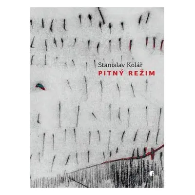 Pitný režim (nedostupné)