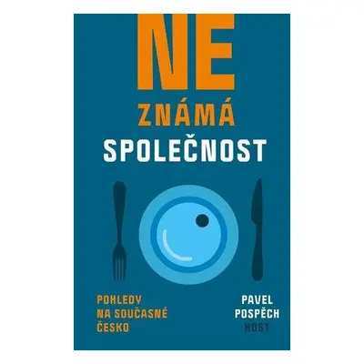 Neznámá společnost (nedostupné)