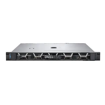 DELL PowerEdge R250 RH1R8