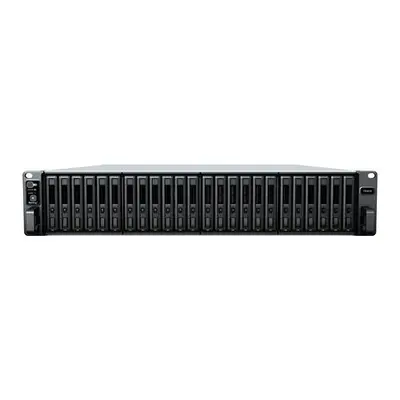 Synology FS3410 Flash Station, FS3410