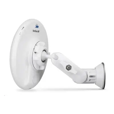 Ubiquiti Quick-Mount držák pro Ubiquiti CPE jednotky; Quick-Mount