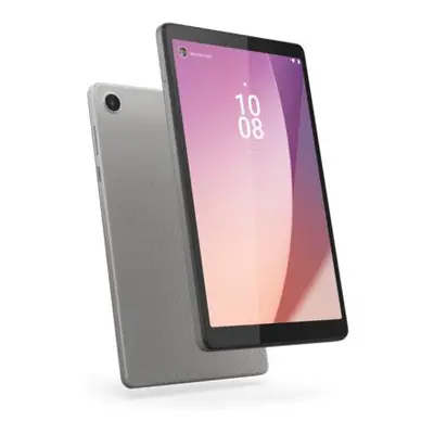 Lenovo Tab M8 (4th Gen)/ZABV0124CZ/LTE/8"/1280x800/3GB/32GB/An12/Gray