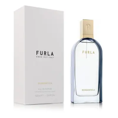 Furla Romantica parfémovaná voda dámská 100 ml