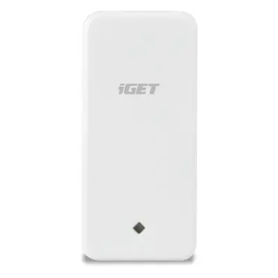 iGET SECURITY M3P10