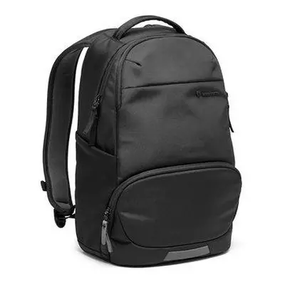 Batoh Manfrotto Advanced Active Backpack III