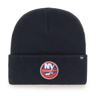 47' Brand Čepice NHL 47 Brand Haymaker SR, Senior, New York Islanders