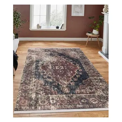 Conceptum Hypnose Carpet (120 x 180) 1601 - Multicolor