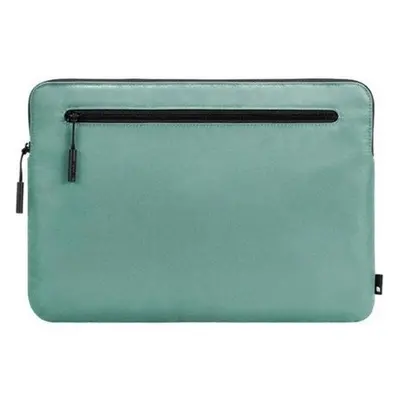 Incase puzdro Compact Sleeve pre MacBook Air 13"/Pro 13" - Desert Green, INMB100656-DGN