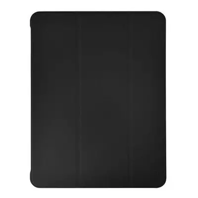 Devia puzdro Cool Series Protective Case pre iPad 10.9" 2022 10th Gen - Black