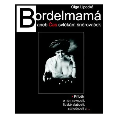 Bordelmamá