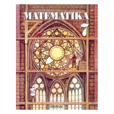 Matematika 7