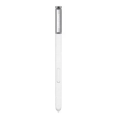 Samsung Original Stylus S-Pen EJ-PN910BWE