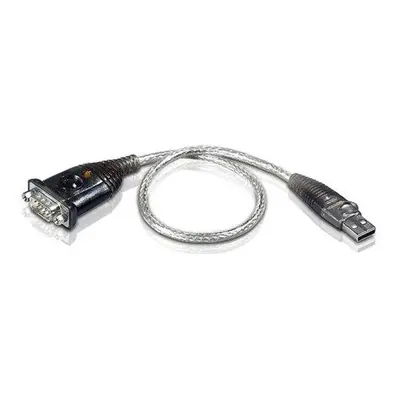 ATEN USB - RS232 převodník