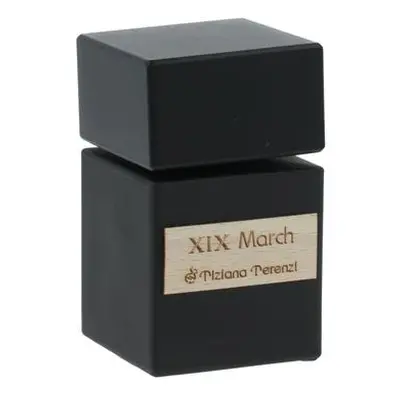 Tiziana Terenzi XIX March parfém unisex 100 ml