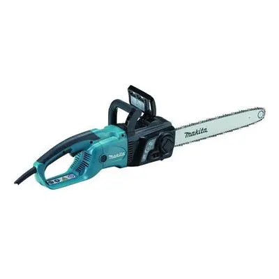 MAKITA UC4551AX1 elektrická řetězová pi