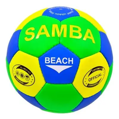 SPORTTEAM BEACH SAMBA