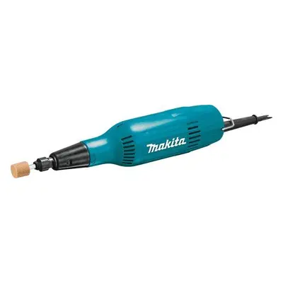 Makita GD0603 Přímá bruska 6mm,240W