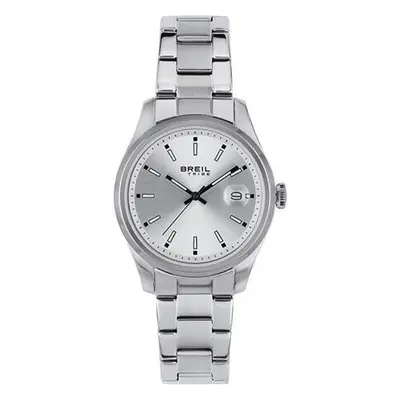 BREIL Classic Elegance EW0650