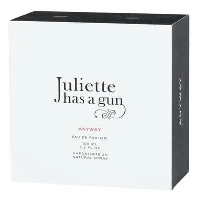 Juliette Has a Gun Anyway parfémovaná voda unisex 100 ml